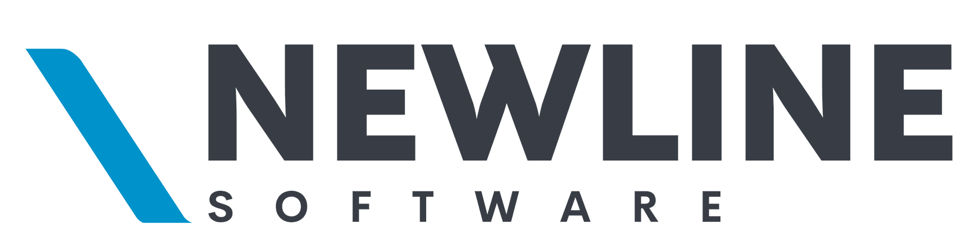 Newline Software